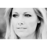 03-01-2014 - Musikmarkt - Helene Fischer - 1.jpg